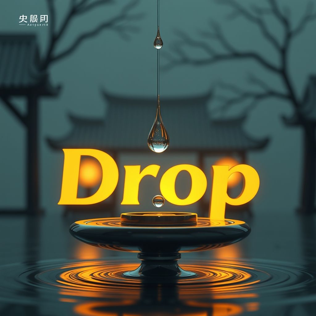 บทเรียนจาก 'Drop - รับคำสั่งตาย': สิ่งที่เราเรียนรู้ได้